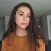 racheljn9781